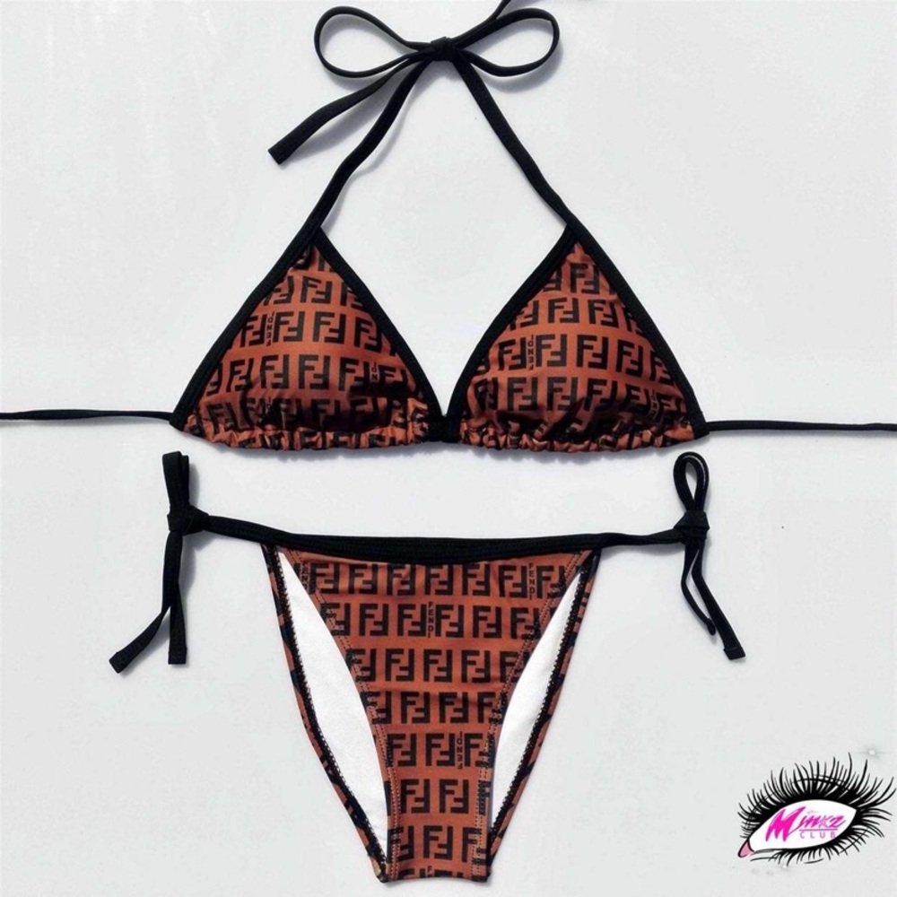 Swimsuits (new)